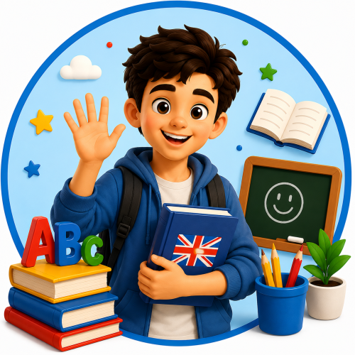 الصف الاول الثانوي
